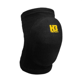 สนับเข่าฟองน้ำ H3 บรรจุ 1 ชิ้น ป้องกันหัวเข่า สั้น ยาว ป้องกันการบาดเจ็บ KNEE PAD