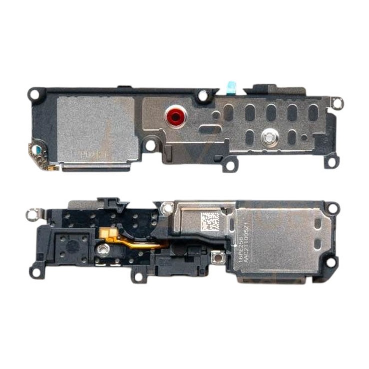 ชุดกระดิ่ง Vivo T1X (5G) ชุดลำโพงฟังเพลง Vivo T1X (5G)