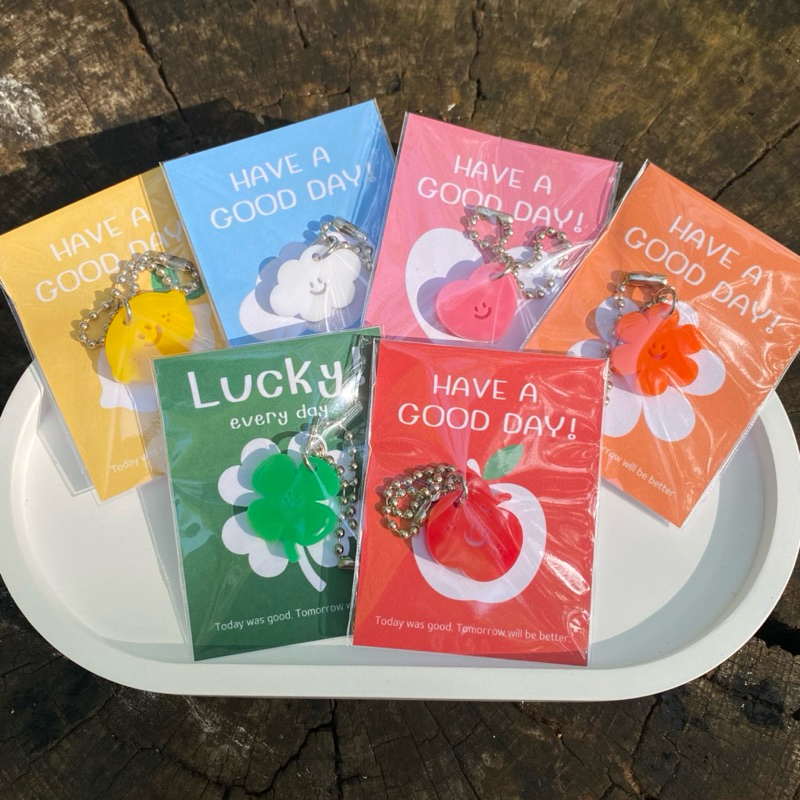 รูปภาพ 6