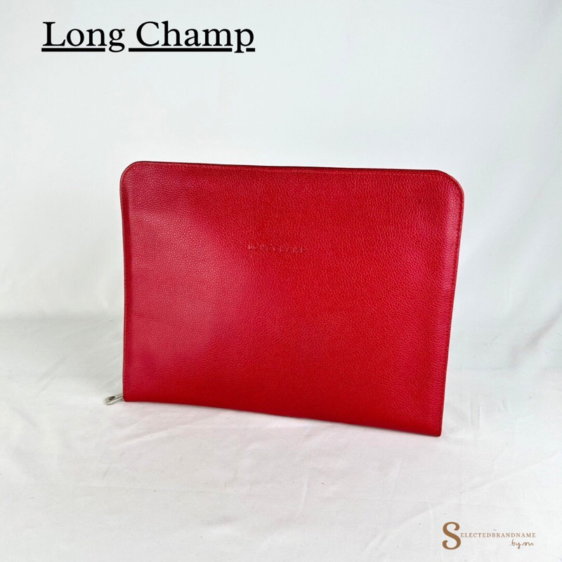 Laptop Case  #กระเป๋า