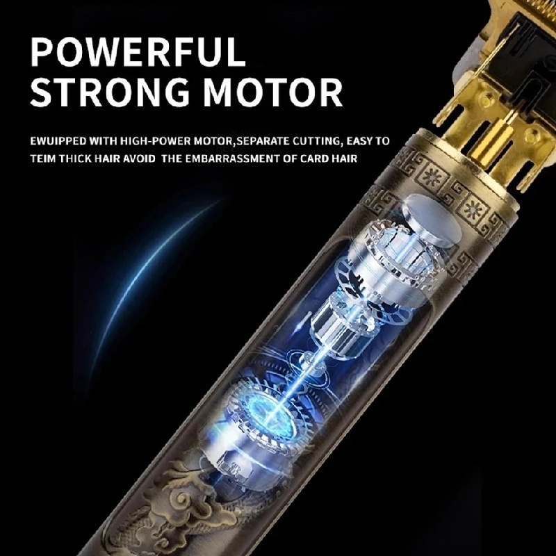 รูปภาพ 4