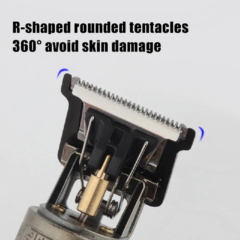 รูปภาพ 6