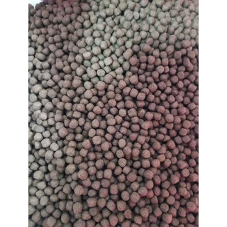 อาหารปลาเม็ดแบบลอยCP9933-CP9932-CP9922-CP9921
