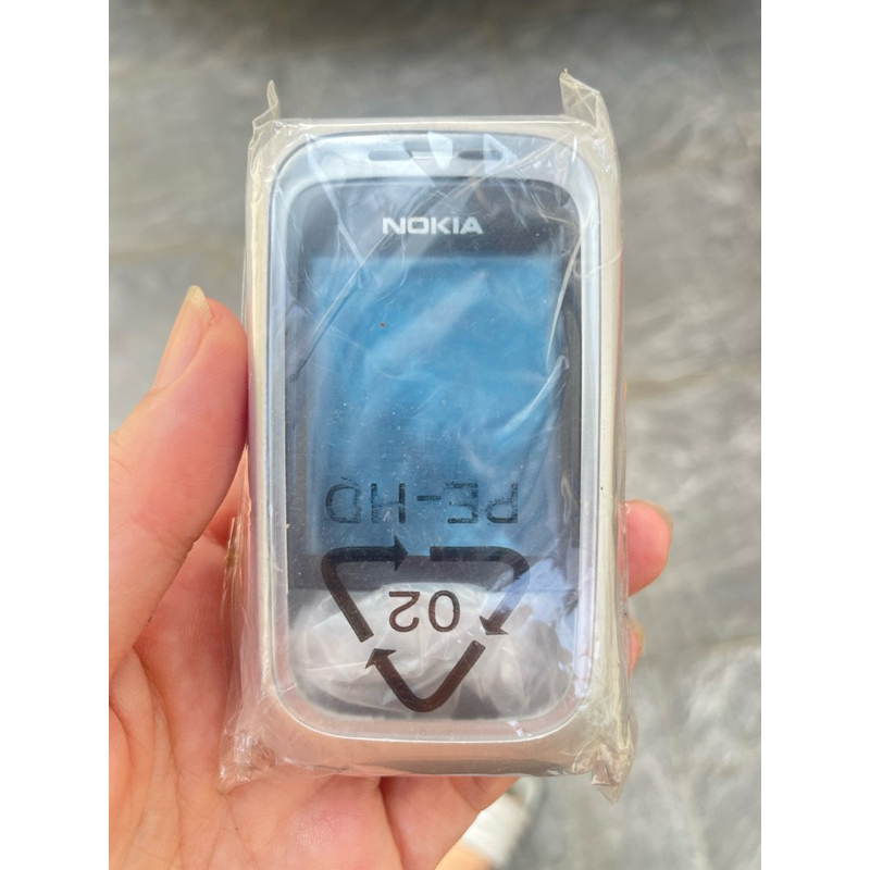 หน้ากากnokia6111พร้อมส่ง