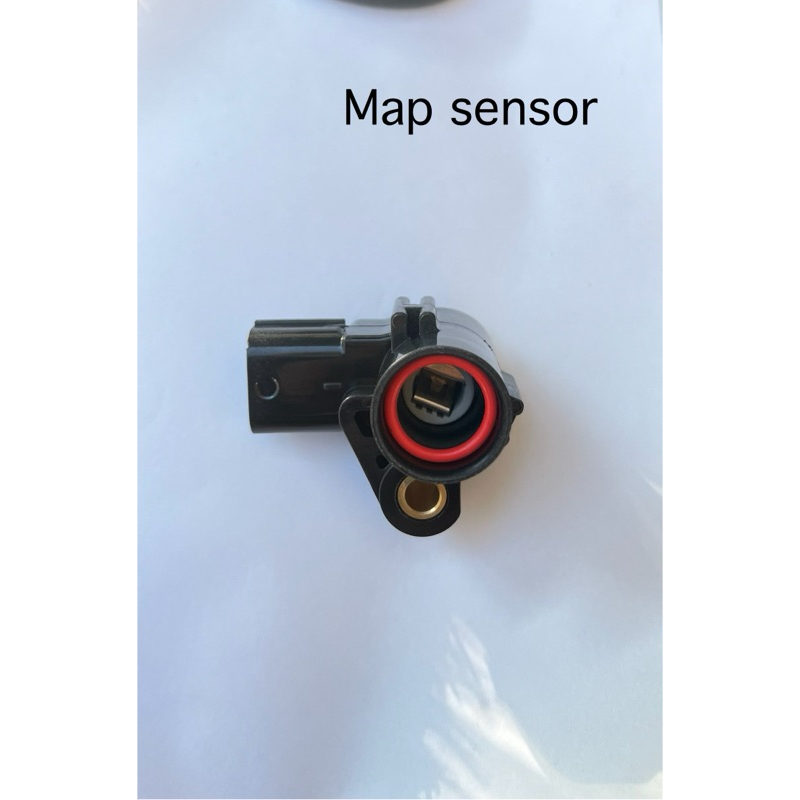 แมพเซนเซอร์ map sensor wave110i 2011-2024