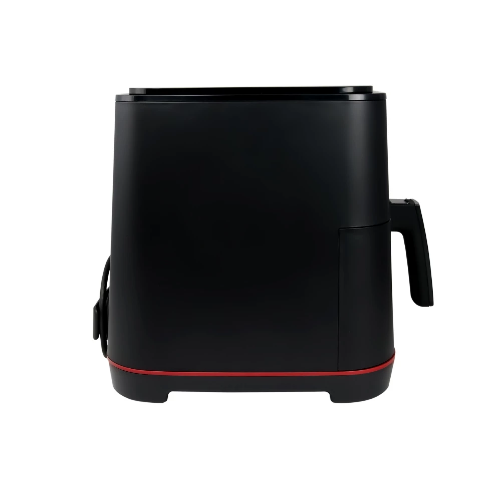 SHARP หม้อทอดไร้น้ำมันชาร์ป KF-AF70DB รุ่น 7 ลิตร thumbnail 5