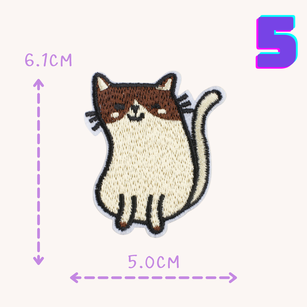 Thumbnail 6
