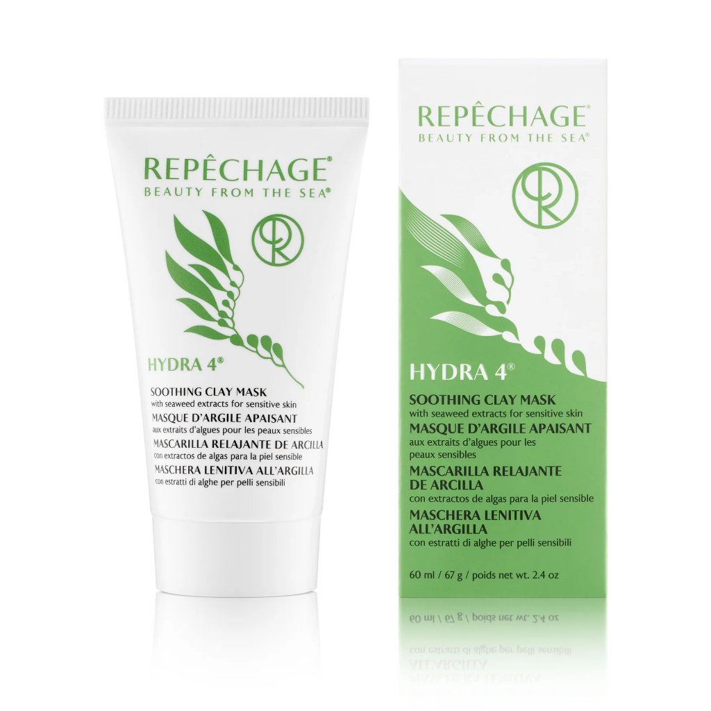 135136-[REPECHAGE]-RR50-Hydra 4 Mask 67g. ไฮดร้า โฟร์ มาร์ค