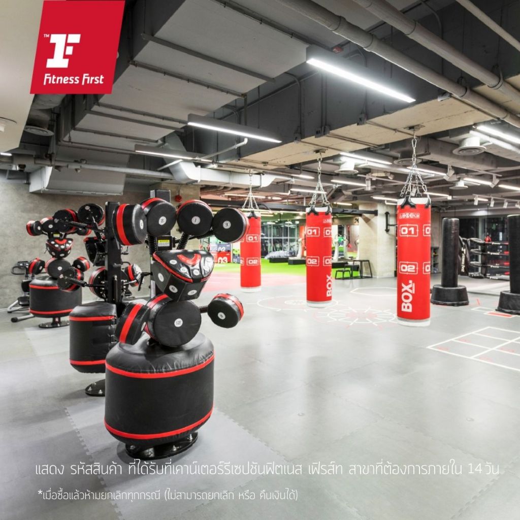 รูปภาพ 7