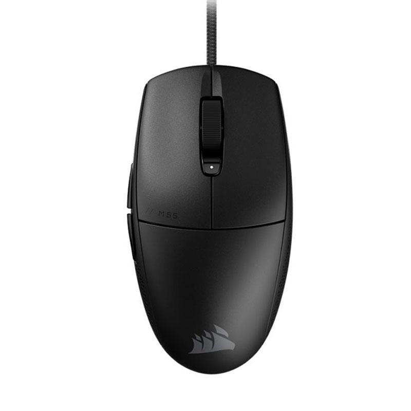 CORSAIR M55 Gaming Mouse