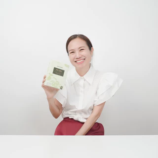 พรี ไฟเบอร์ ผลิตภัณฑ์เสริมอาหาร มอร์แม ดอกเตอร์มัม | Moremae Pre Fiber