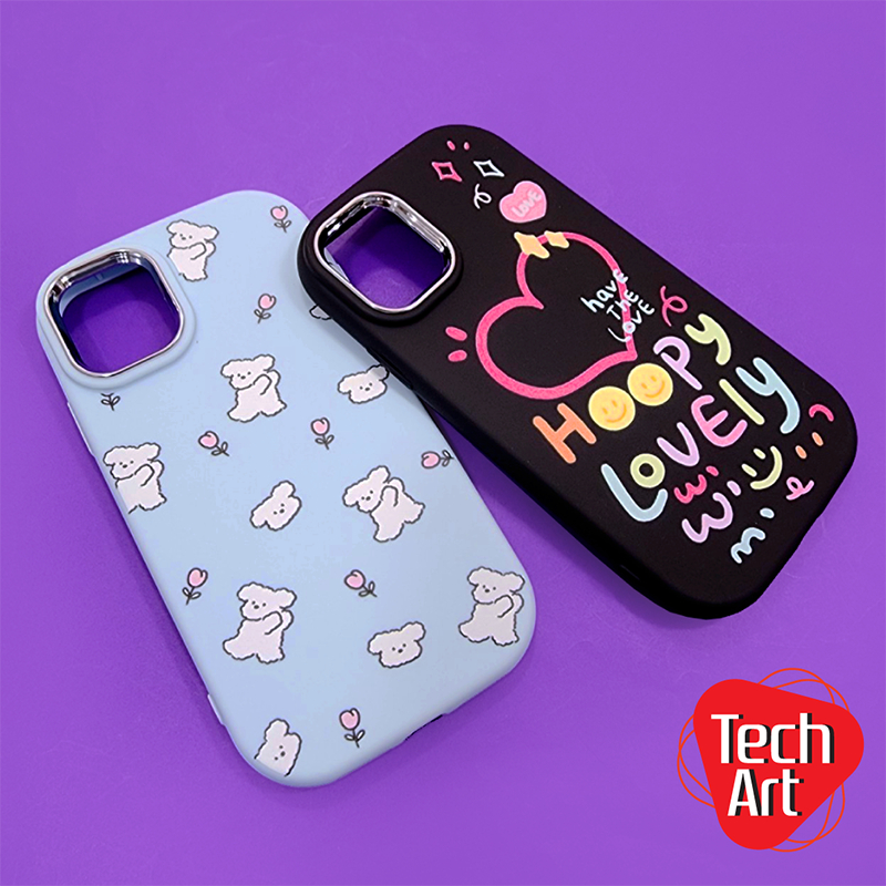 เคสนิ่ม ขอบโค้งกล้องเงา OpA3 A3 Pro A60 A74(4G) Reno11Pro Vv V40 V40Lite V40Pro Y19s Realme5 Redmi9A