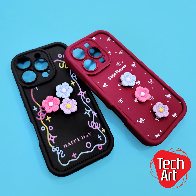 เคสมือถือ A3(4G) A3 Pro A3x A5/A9 A15 A16 A17 A31 A38(4G) A53 A74(5G) A92 A94(4G) F9 Reno 4(4G) 5 7Z