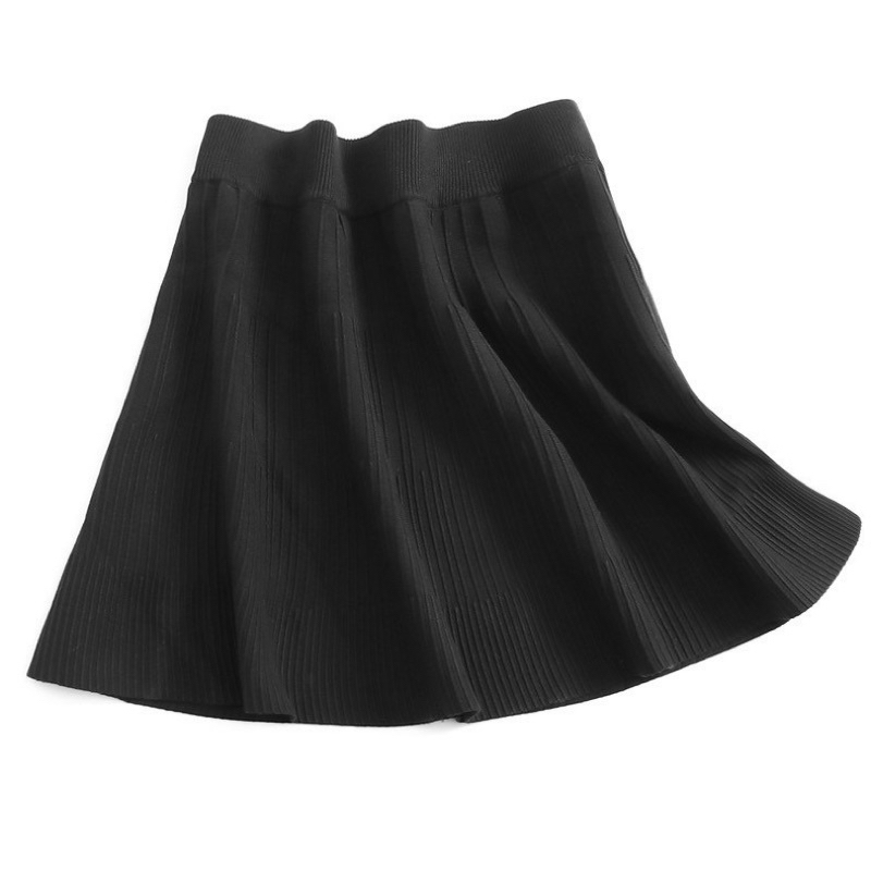 PICHA_BRAND : NEW Mellow Mini Skirt ❤️‍🔥