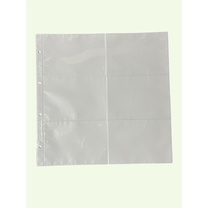 ซองใส่รูปขนาด 6x4นิ้ว(junior)