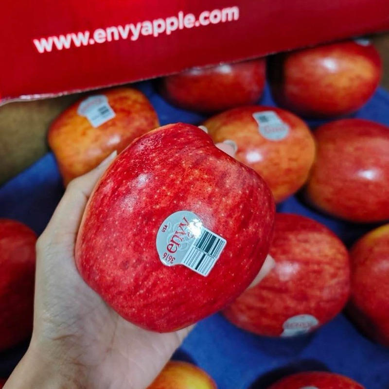 ✨ต้อนรับฤดูกาล 🍎Apple Envy US🇺🇸