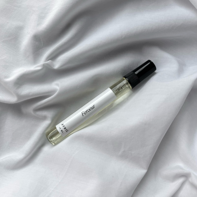 น้ำหอม EDP กลิ่น Ferveur 10ml.🍊