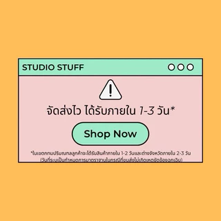 💥จัดส่งไว💥(SN-05)พวงกุญแจเซ็ทขนมจิ๋วหลากสี
