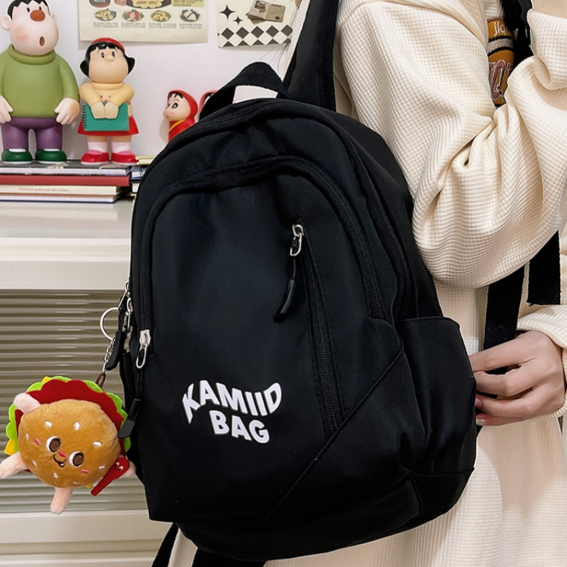 รูปภาพ 5