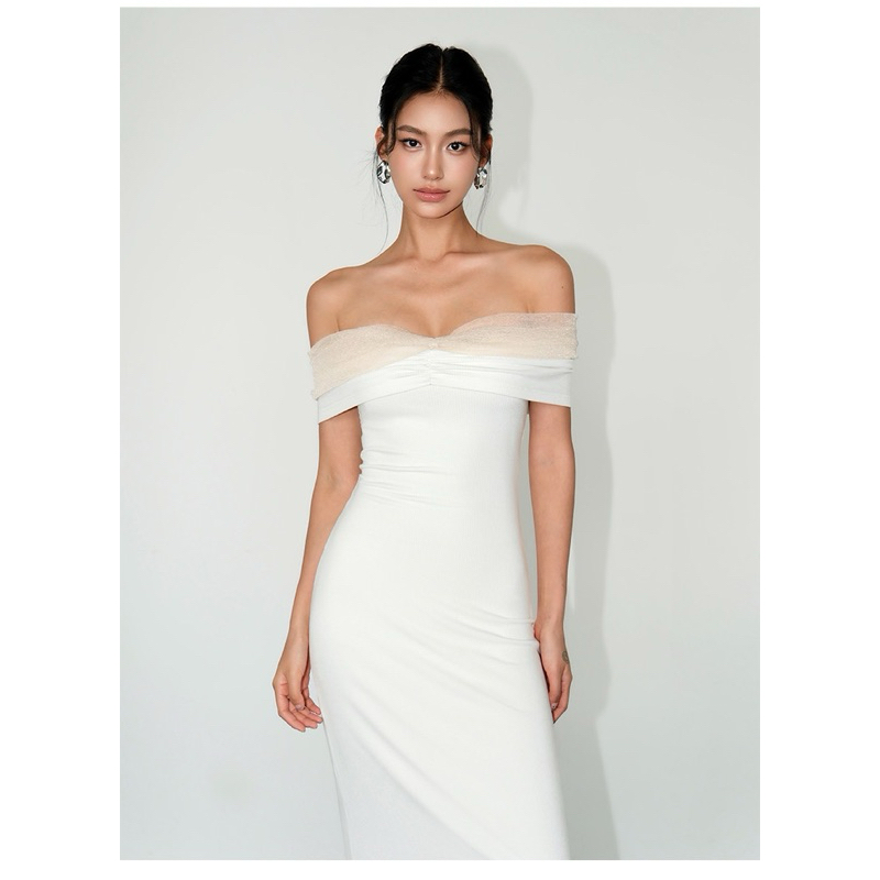 CIRA STUDIO - Dress (pre-order)