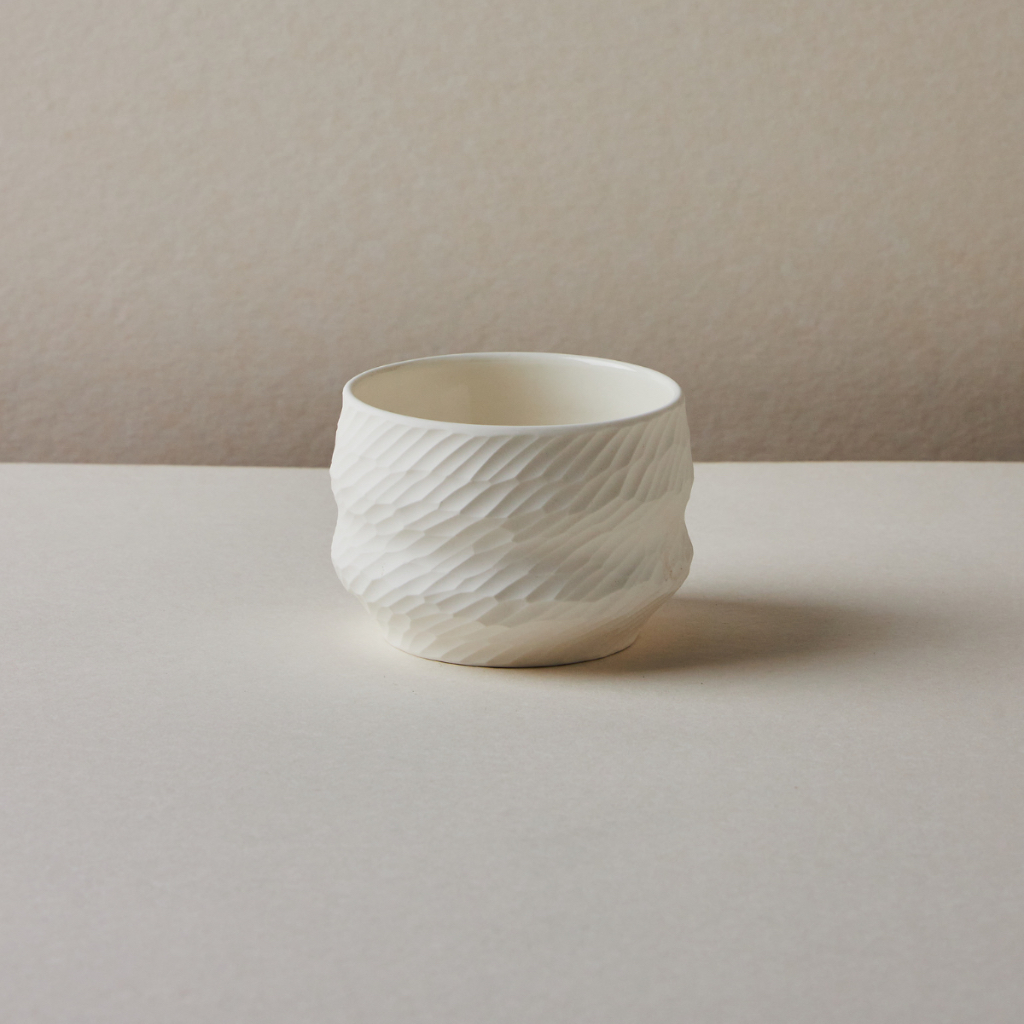 ANOTHER CUP Original 200 ml. cup