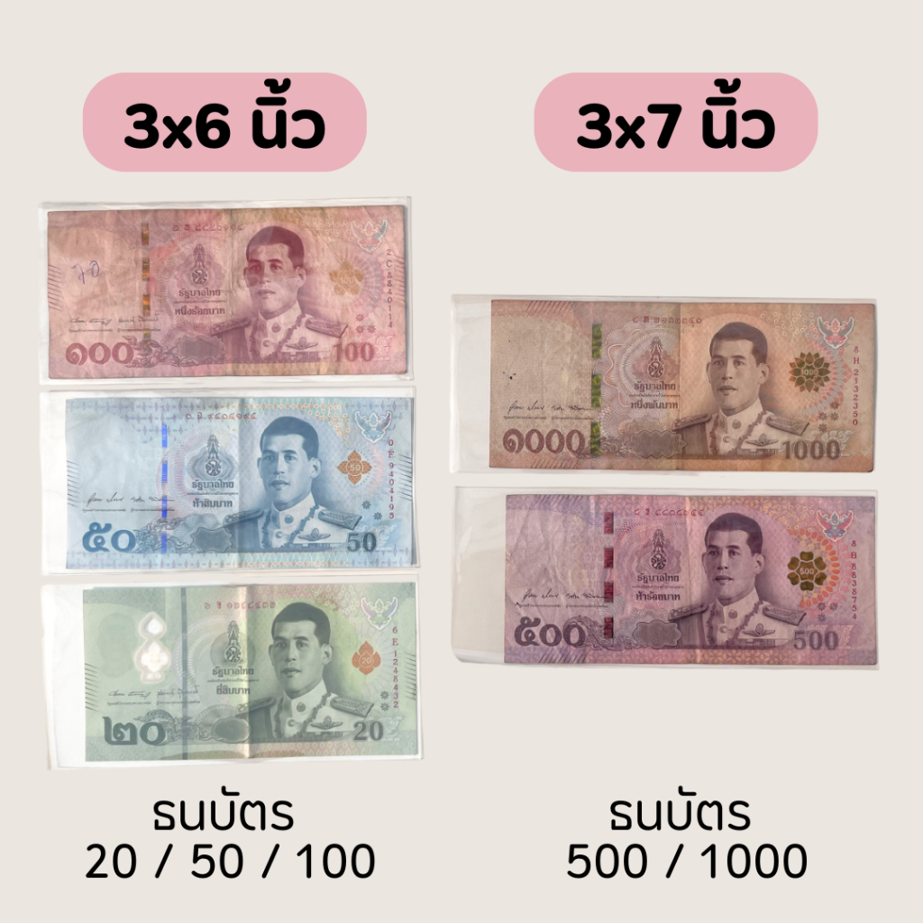 รูปภาพ 2