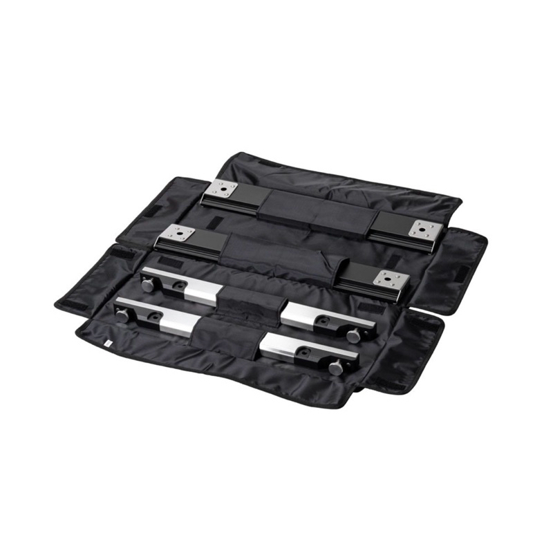 ** พรีออเดอร์** กระเป๋าใส่ FRAME IGT 2 UNIT ของ snow peak รุ่นใหม่