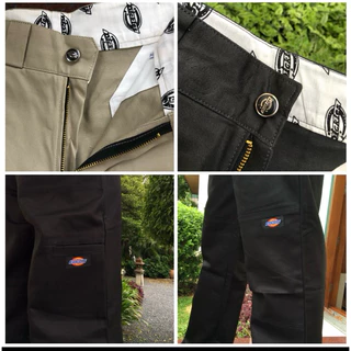 กางเกงขาต่อ5กระเป๋าDK👖ขากระบอก9“-10.5“ผ้าเวสปอยท์👖กางเกงขายาวผู้ชาย🧑🏻‍🦱มี4สี🛒พร้อมส่ง🛒