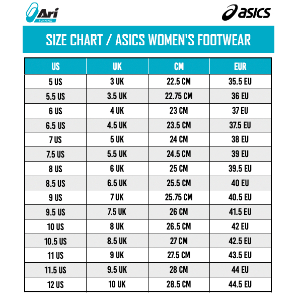 ASICS W FUJISPEED 2 - GRIS BLUE/BLACK รองเท้าวิ่ง ผู้หญิง เอสิคส์ FUJISPEED 2 สีฟ้า