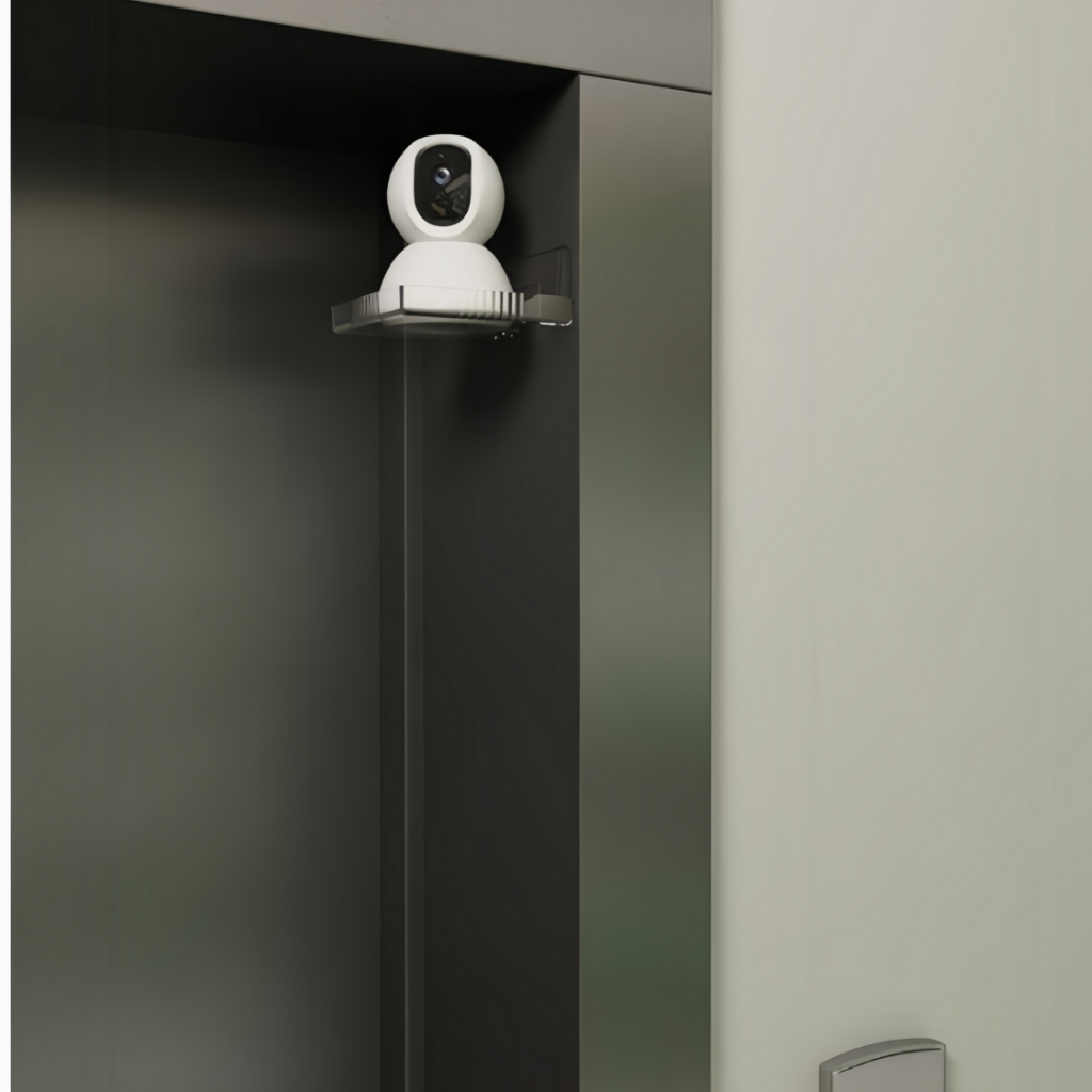 รูปภาพ 9