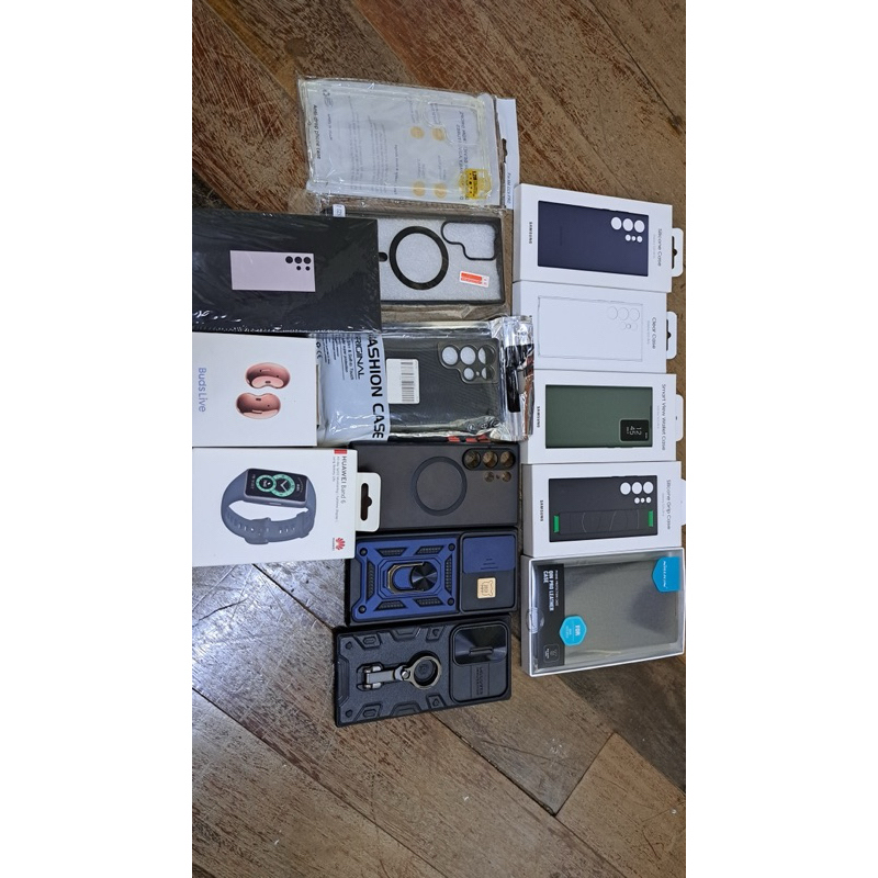 S23ultra 8/256gb มือสอง