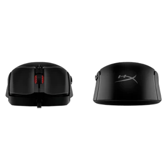 HYPER X MOUSE (เมาส์) PULSEFIRE HASTE 2-USB ของแท้รับประกัน 2 ปีศูนย์ไทย