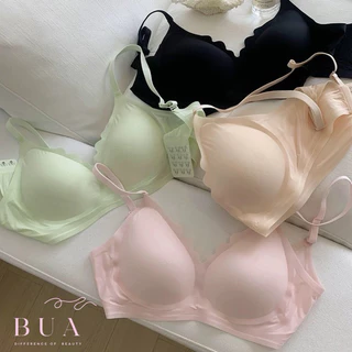 BUA-Primrose พริมโรสเจลลี่บรา