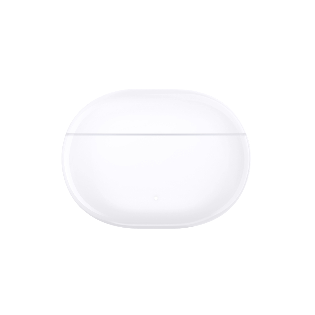 HONOR CHOICE Earbuds X7i หูฟังบลูทูธไร้สาย X7i | ระบบตัดเสียงรบกวน | แบตเตอรี่ใช้งานได้นาน 40 ชม.| ตัวควบคุมขนาดใหญ่