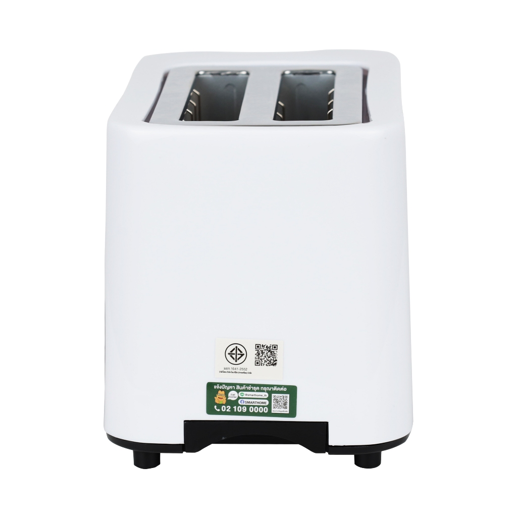 รูปภาพ 2