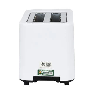 SMARTHOME เครื่องปิ้งขนมปัง รุ่น SM-T700
