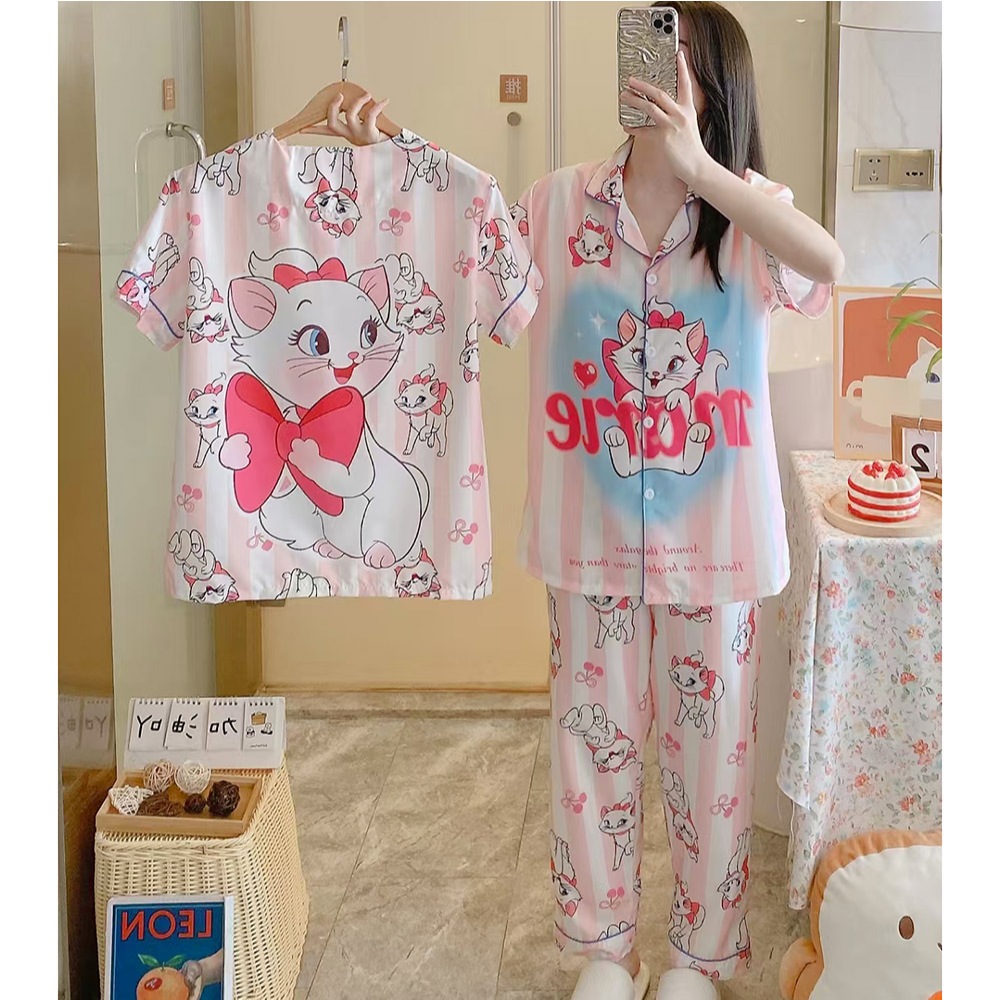 รูปภาพ 7