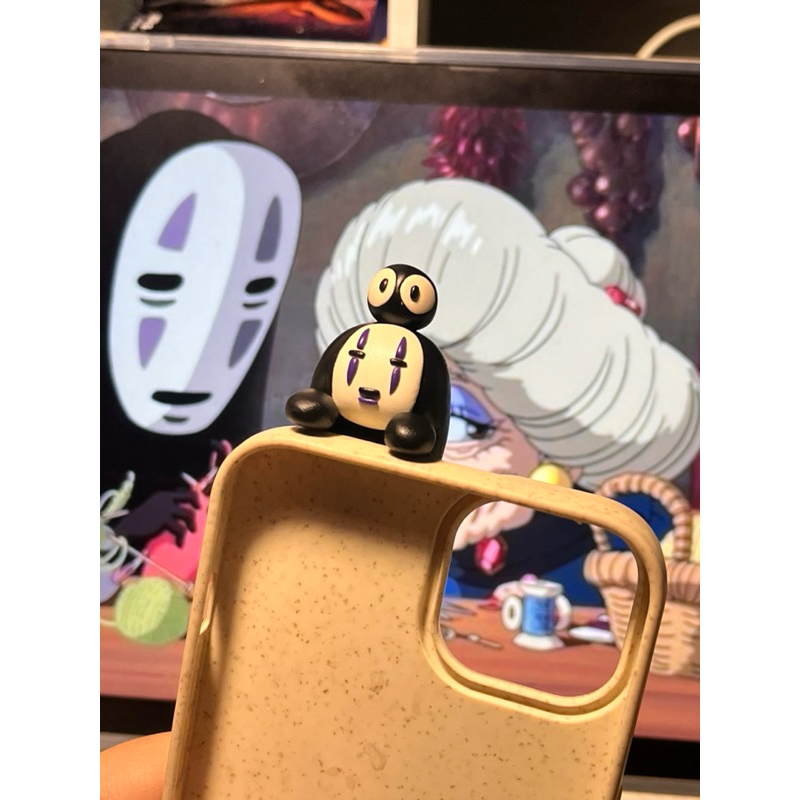 Phone hippers | ฮิปเปอร์ 👻 ที่เกาะโทรศัพท์