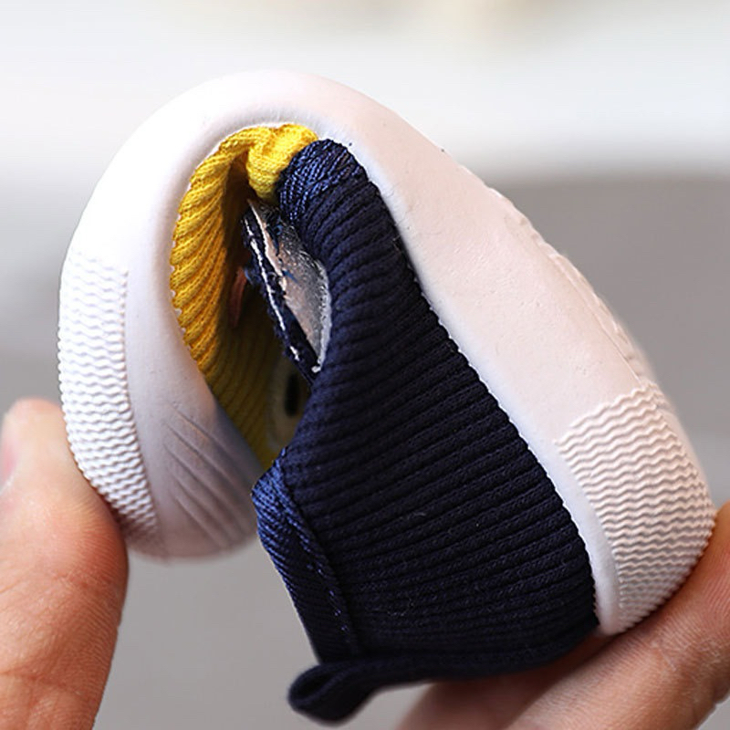 รูปภาพ 7