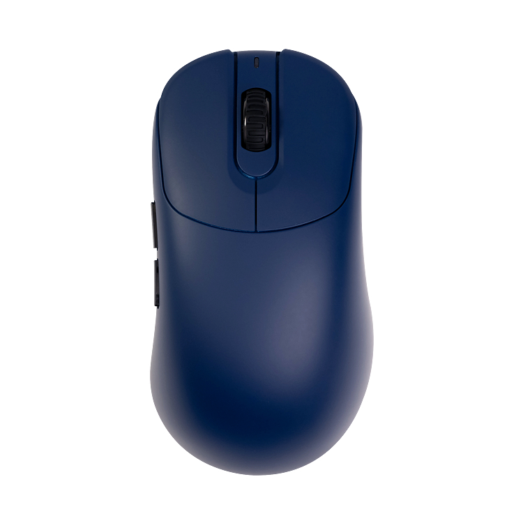 ZYGEN NP-01S V2 Deepblue Wireless 4K