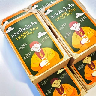 พิมพ์นามบัตร นามบัตร นามบัตรด่วน บัตรสะสม