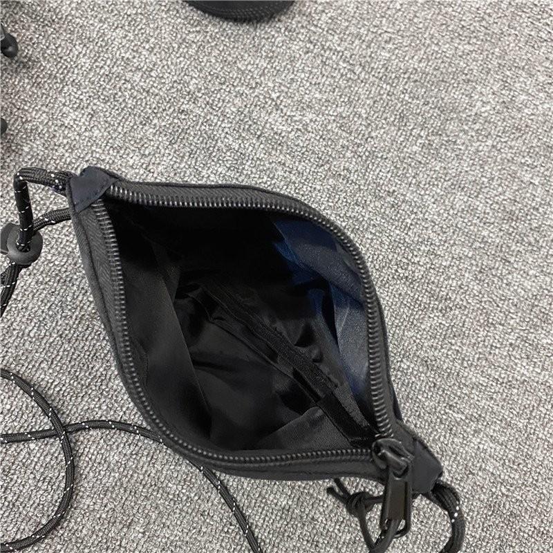 รูปภาพ 9