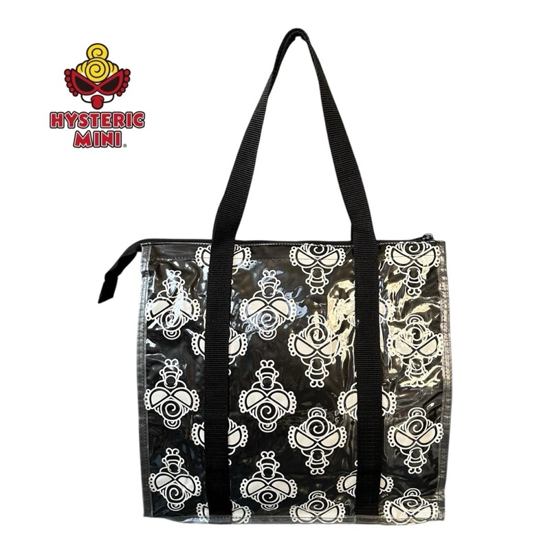 Hysteric mini กระเป๋าสะพายไหล่