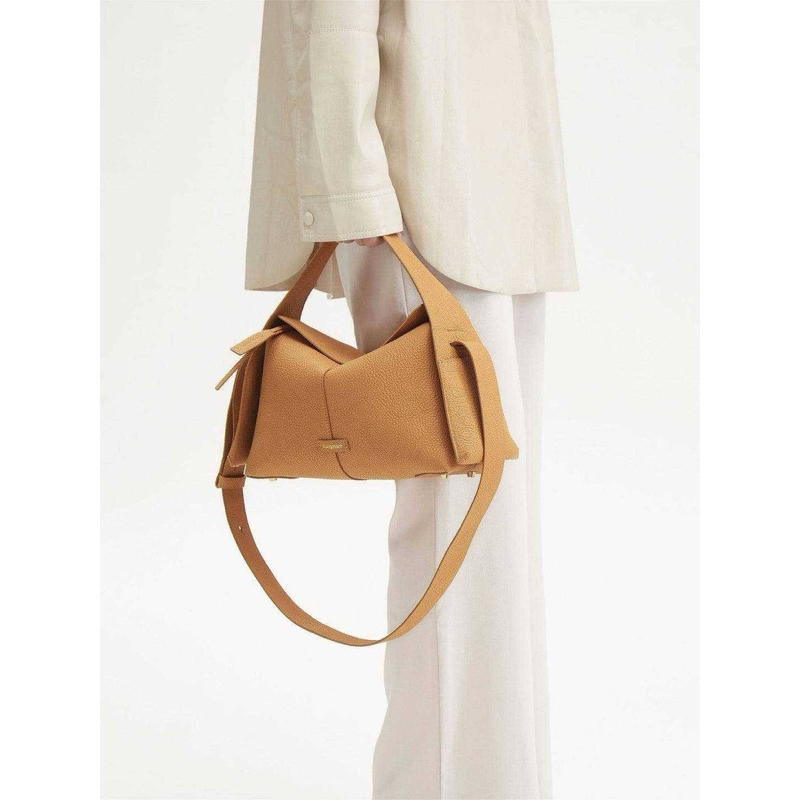 Songmont medium drippy roof bag