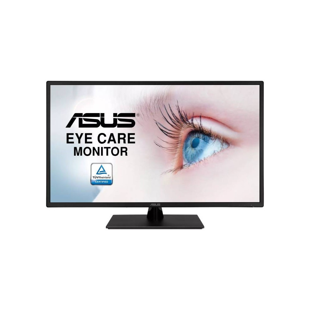 MONITOR ASUS VA329HE - 31.5 INCH IPS FHD 75Hz FREESYNC