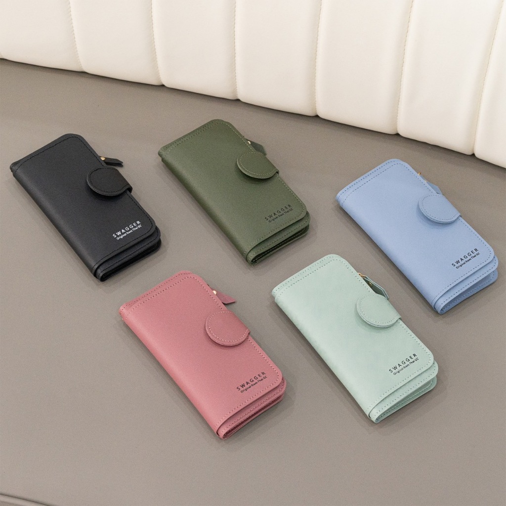 รูปภาพ 7