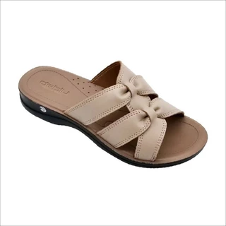 NFshoes ถูกสุด! รองเท้าแตะ เพื่อสุขภาพ Deblu เดอบลู รุ่น L8000 เบา ทนทาน พื้นนุ่ม