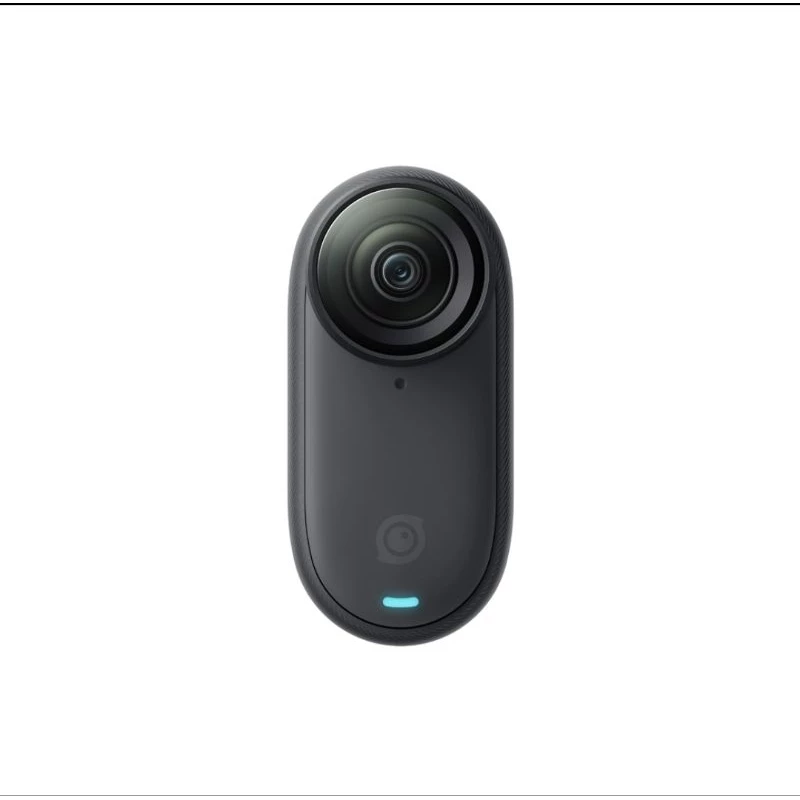 Insta360 GO 3S (ประกันศูนย์ไทย) ออกใบกำกับภาษีได้ค่ะ thumbnail 5