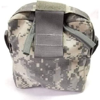 กระเป๋า Acu Medic Pocket