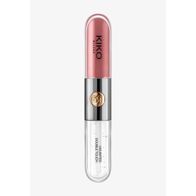 Kiko milano lip สี 103